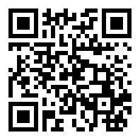 手电筒APP(FLASHLIGHT