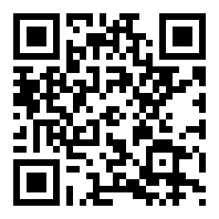 Gtr漂移v1.1