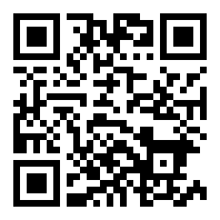 要塞围城安卓存档v1.5.1