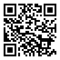 爱答题赚钱版