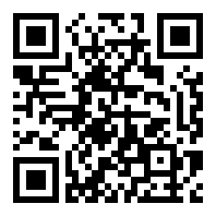 TAPTAAPP下载