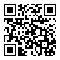 喵上漫画正版下载2025免费版v1.10.6.1
