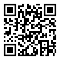 极品武器对决最新版v3.0.3