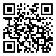 富二代f2app下载