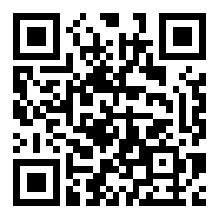 优优家装人生最新版V1.0.2