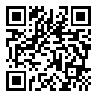 美人鱼视频app
