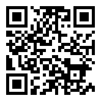 蝶恋直播下载APP