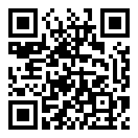 元气骑士5.4.0内购版