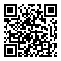 我是谜app
