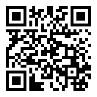 KeyChat交友