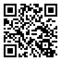 回转寿司店V1.1.12