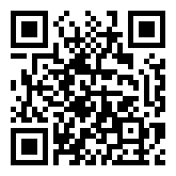 狼人app破解版