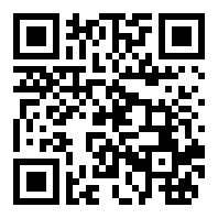 最新3d网游