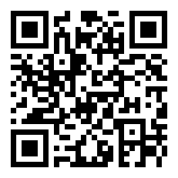 360视频播放器