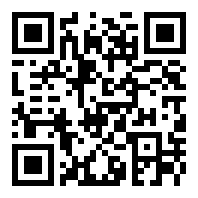 月光私人影院app