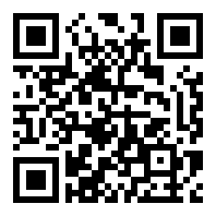 实时台风路径v3.0.6