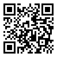 frogcloud1.0.0