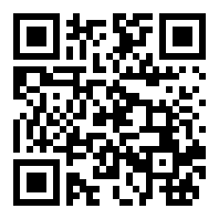 yjs6cn画质助手v3.0.60