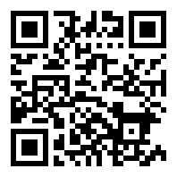 新潮玩盲盒app官方版v1.0.5
