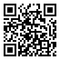 GNSS