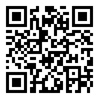 link2sd最新版