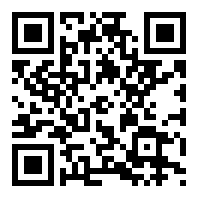 EHVIEWER绿色最新版