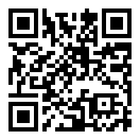钉钉下载app
