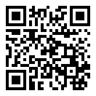 Googlemapapk