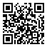 flashget官方下载