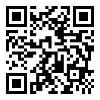 魅族游戏中心