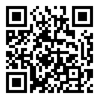 taptap下载