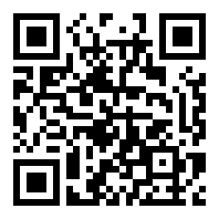 囧次元2025最新版下载