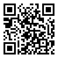 readbook下载