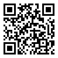 jmcomic.2.0.mic1.6.5