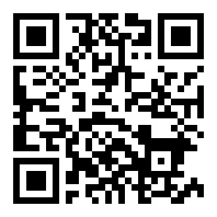 快播apk