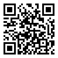 大怪兽格斗dx下载