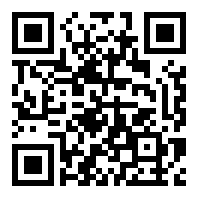 到梦空间app
