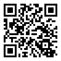 辽宁学考app官方下载
