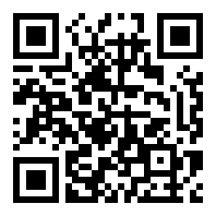 爱剪辑软件app下载全解锁VIP版