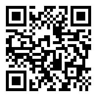 惠新配音安卓破解WiFi版