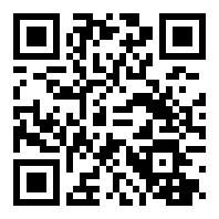 嘟嘟影音app官方下载破解版无需登录