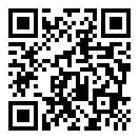 Twitter(推特)免费阅读无弹窗