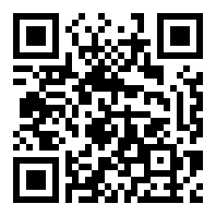 autocad2010下载极速版app