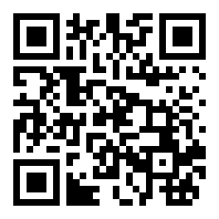 mp3gaingui完整解锁版