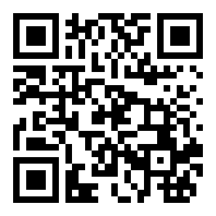 大冶字牌v2.4.1旧版