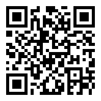 onscripter模拟器华为版