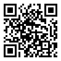 恒大恒房通app官方下载无限能量