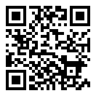 学信网appsteam移植