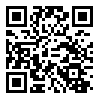 新疆好地方app提现版