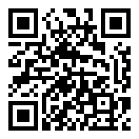 吃瓜app破解版无限体力